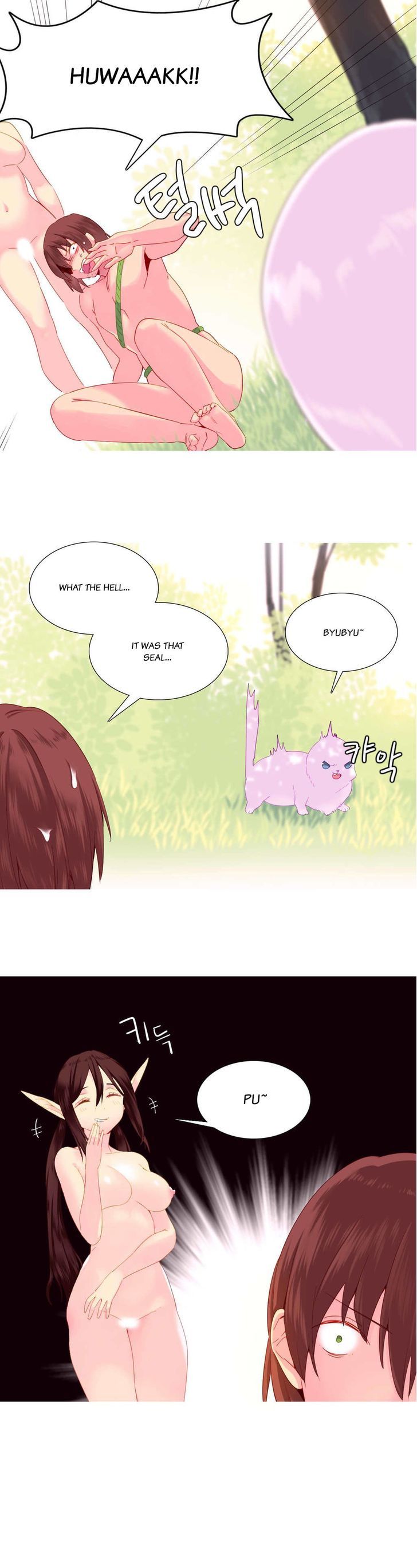 Page 6 of Chapter 23
