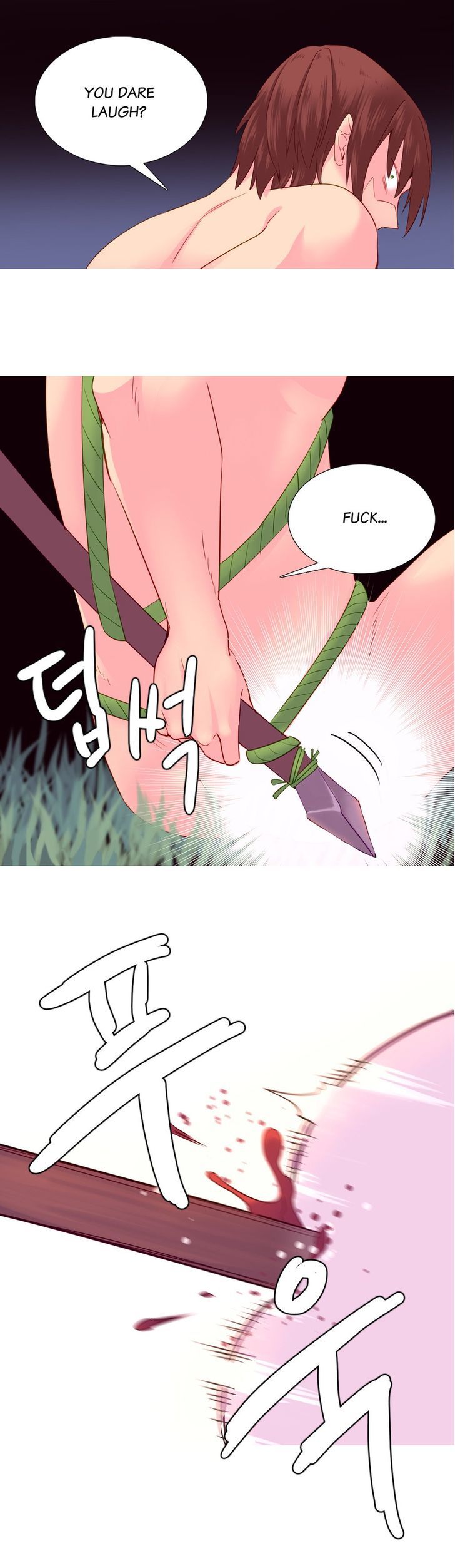 Page 7 of Chapter 23