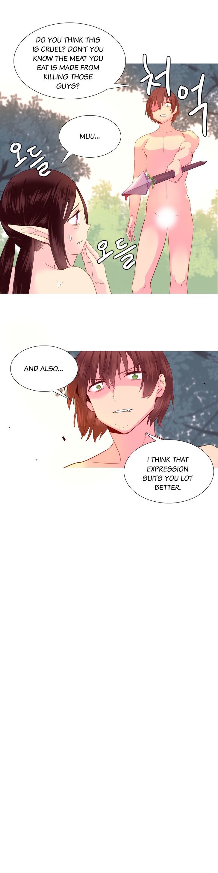 Page 10 of Chapter 23