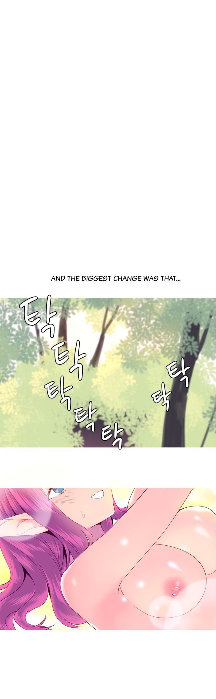 Page 11 of Chapter 23