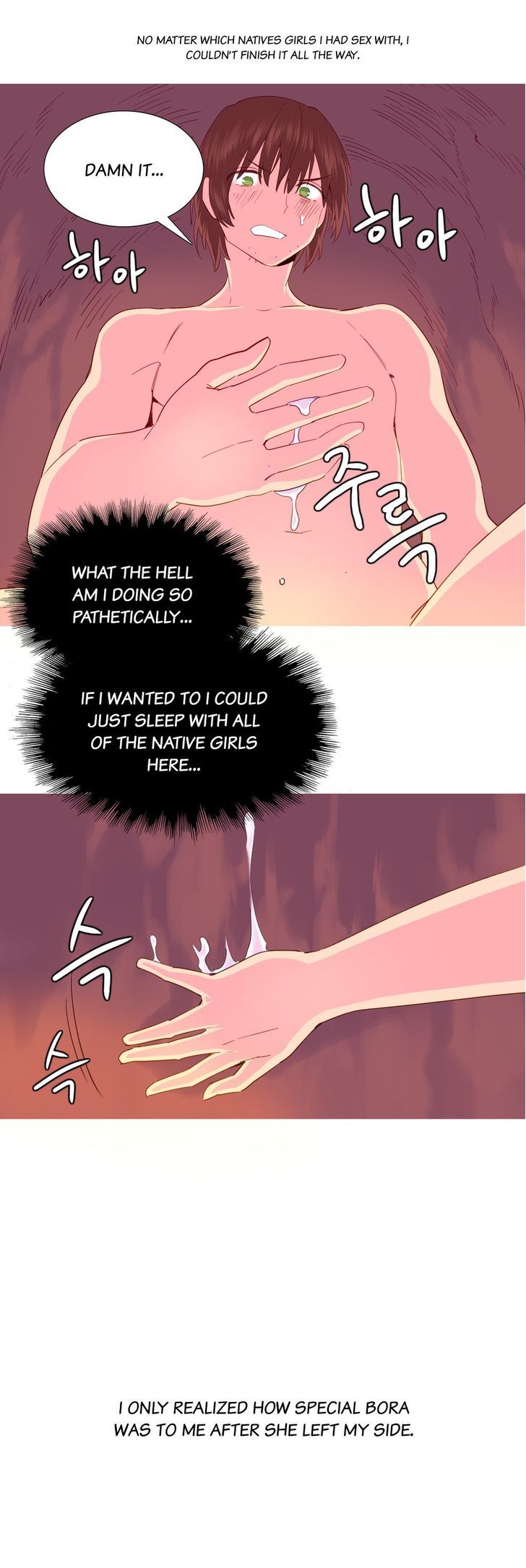 Page 13 of Chapter 23
