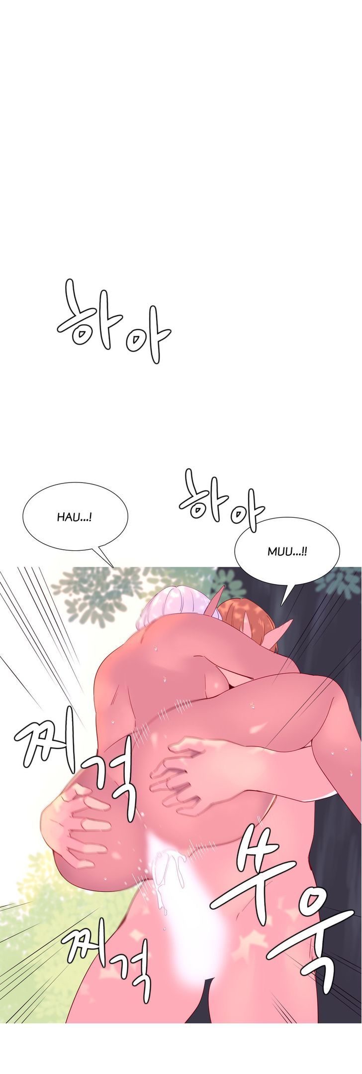 Page 14 of Chapter 23