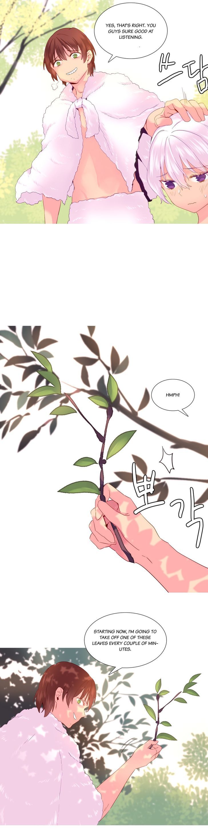 Page 6 of Chapter 24