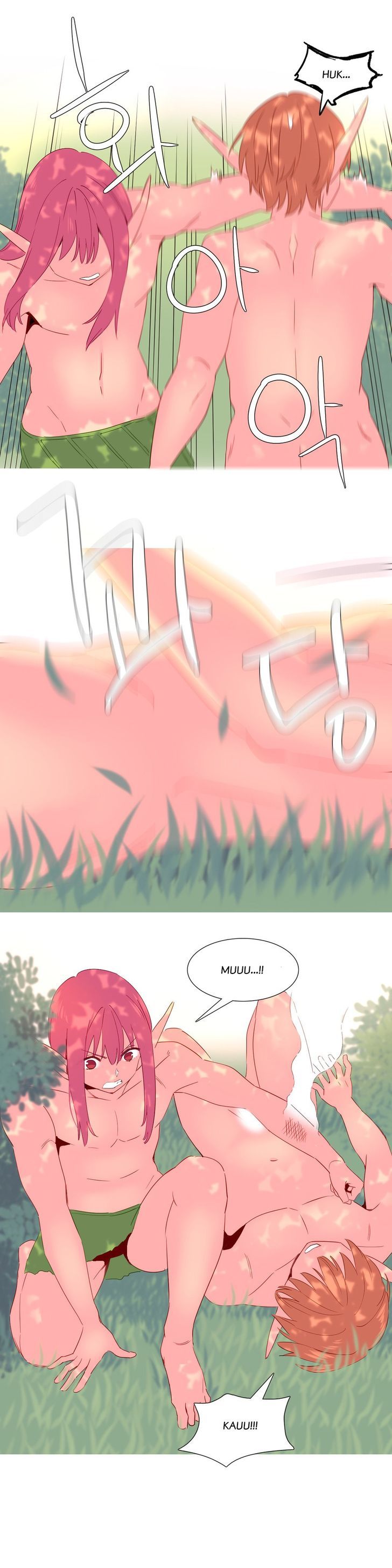 Page 18 of Chapter 24