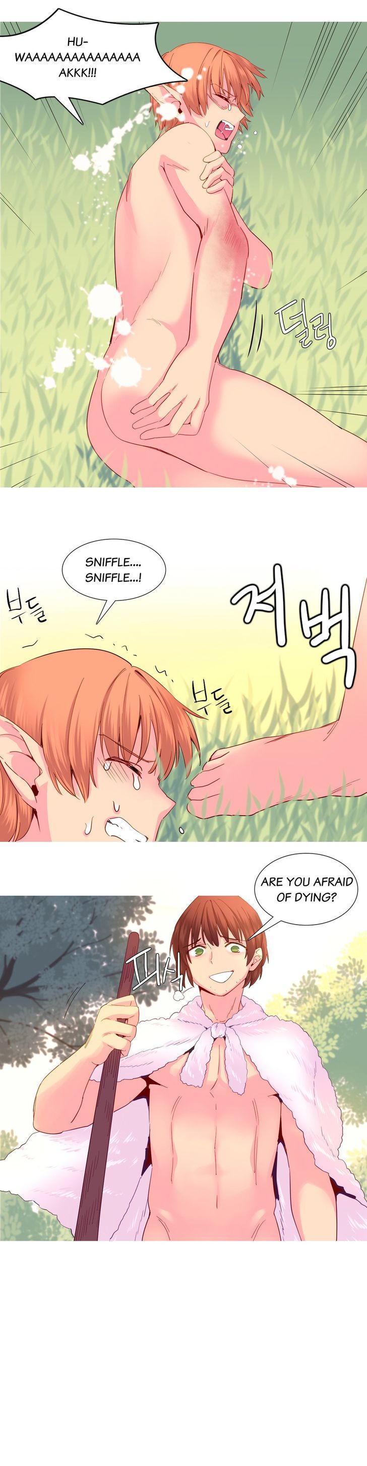 Page 3 of Chapter 25