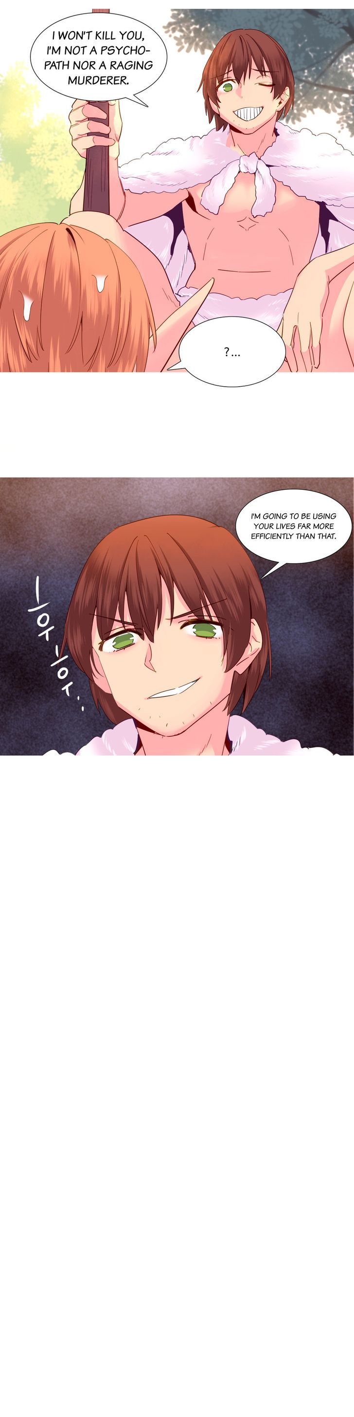 Page 5 of Chapter 25