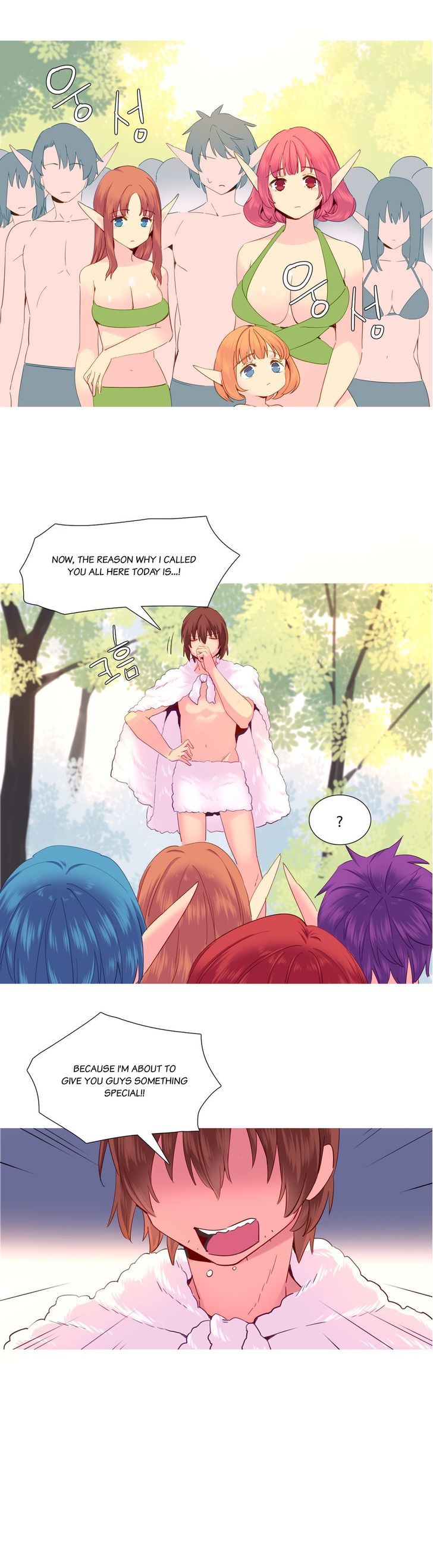 Page 6 of Chapter 25