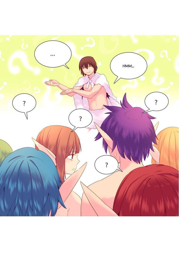 Page 8 of Chapter 25