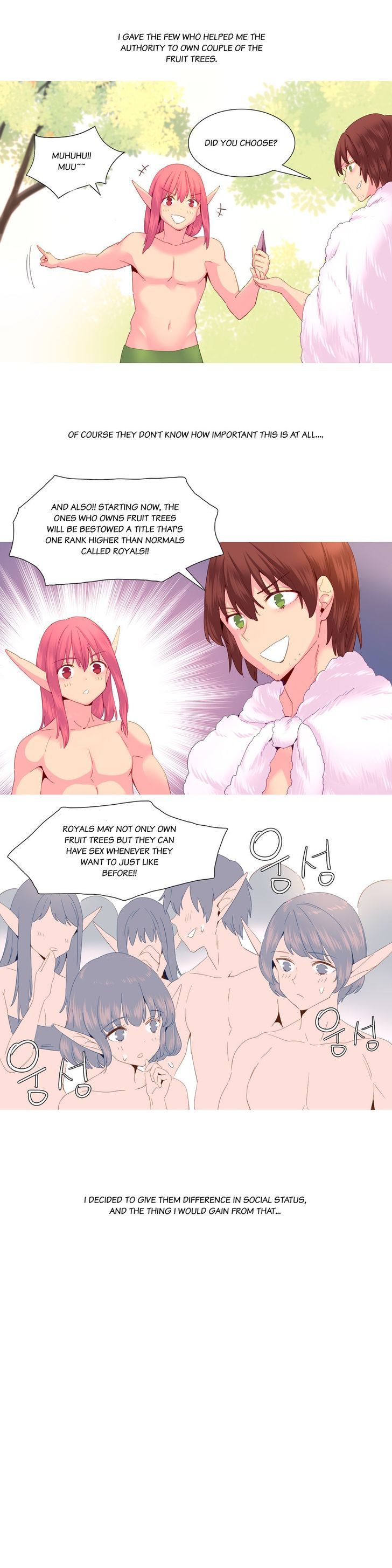 Page 11 of Chapter 25