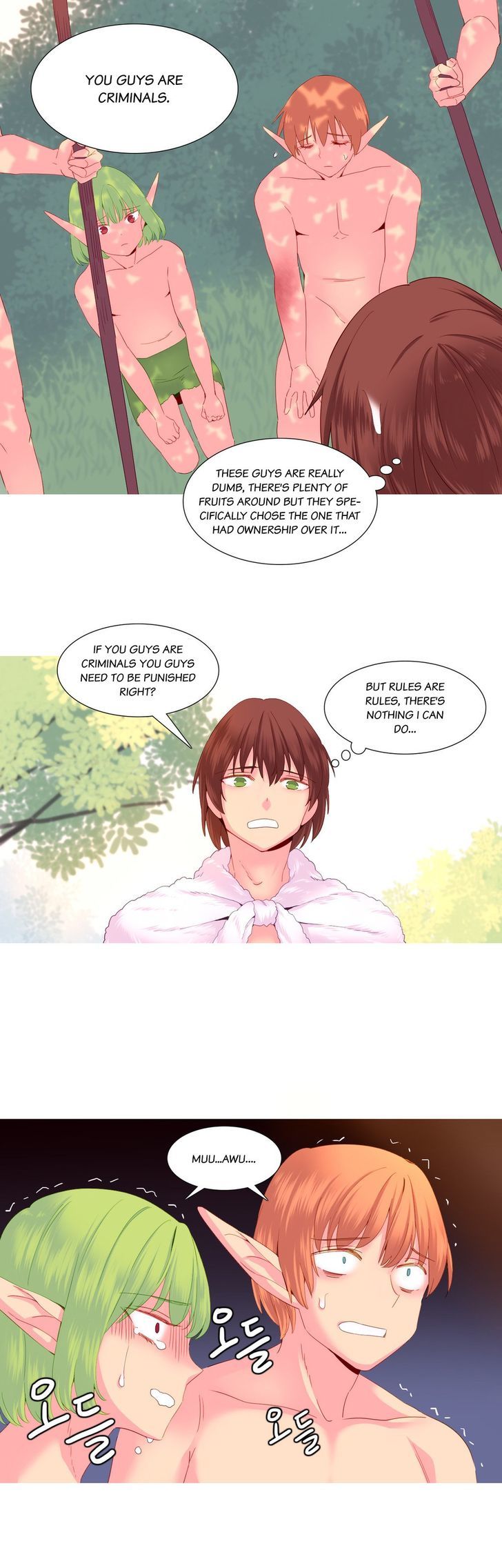 Page 16 of Chapter 25