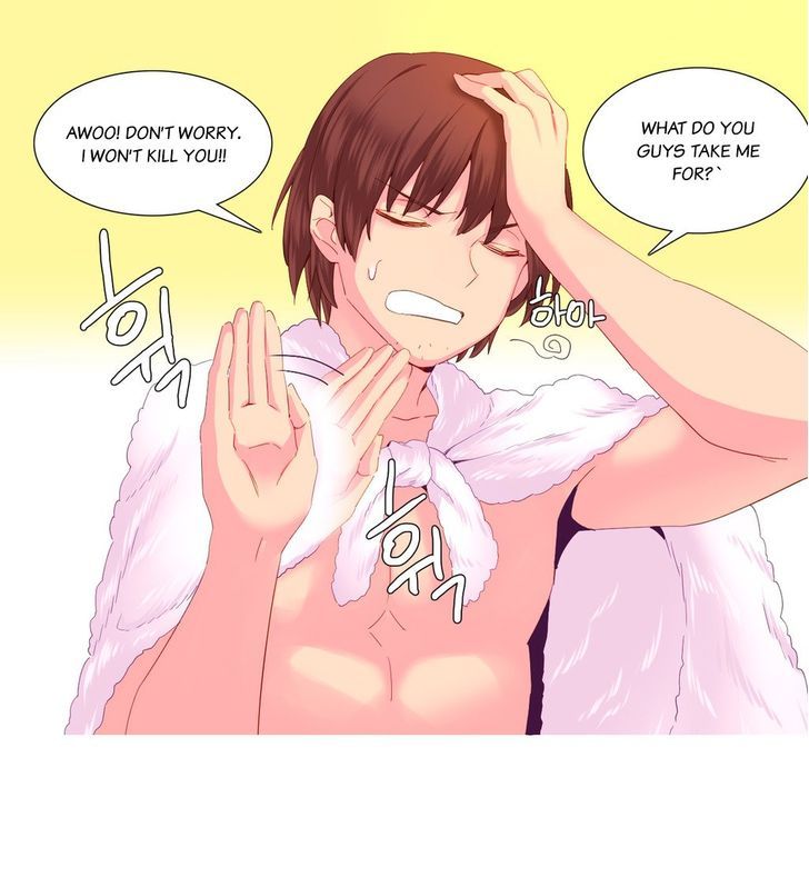 Page 17 of Chapter 25