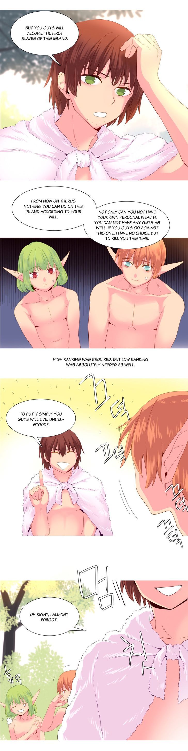 Page 18 of Chapter 25