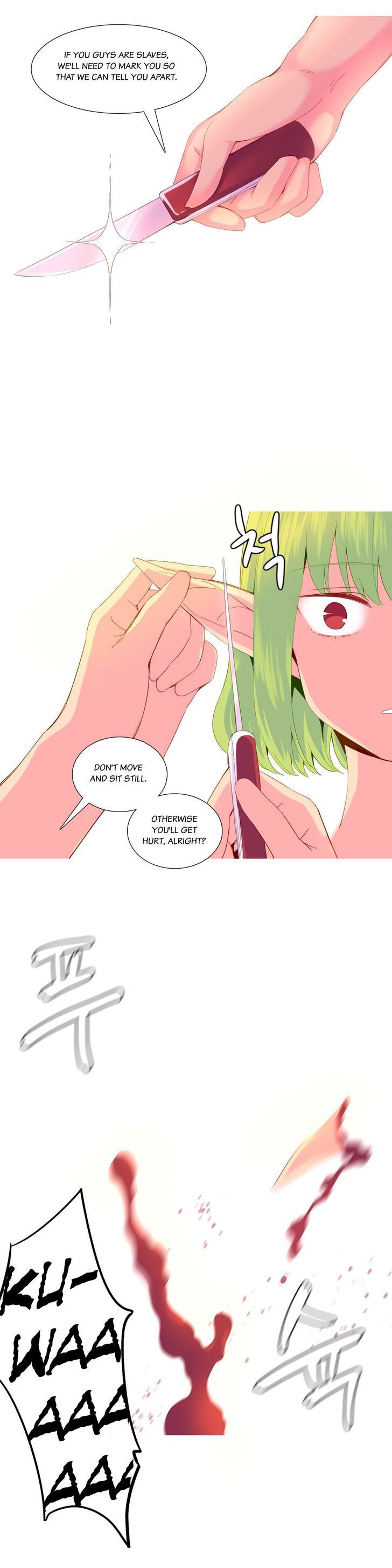 Page 19 of Chapter 25