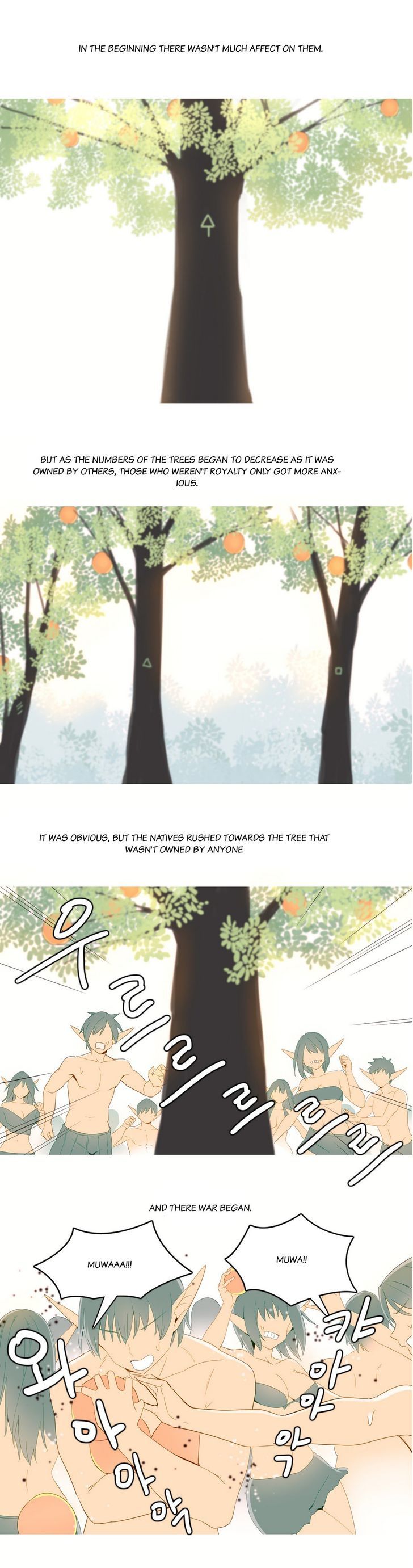Page 1 of Chapter 26