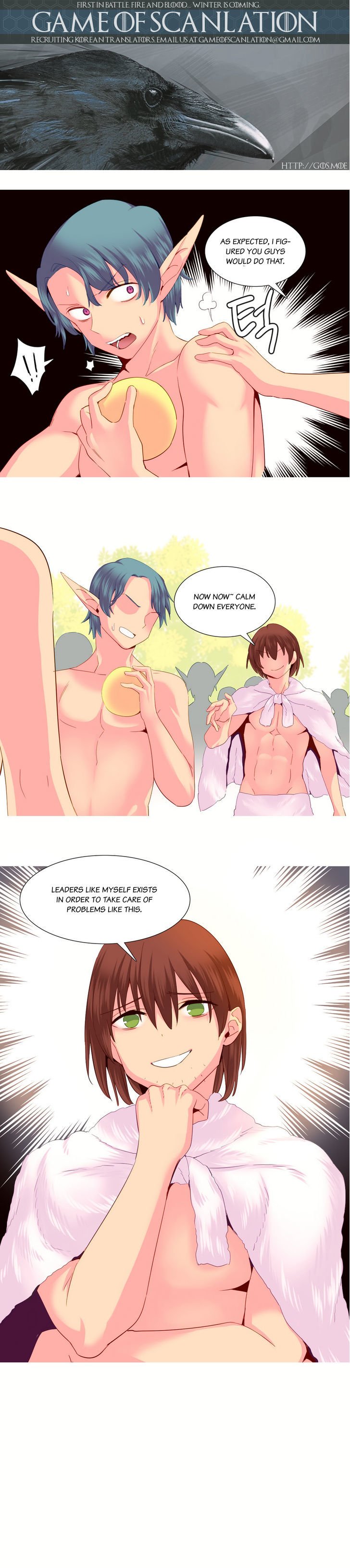 Page 2 of Chapter 26