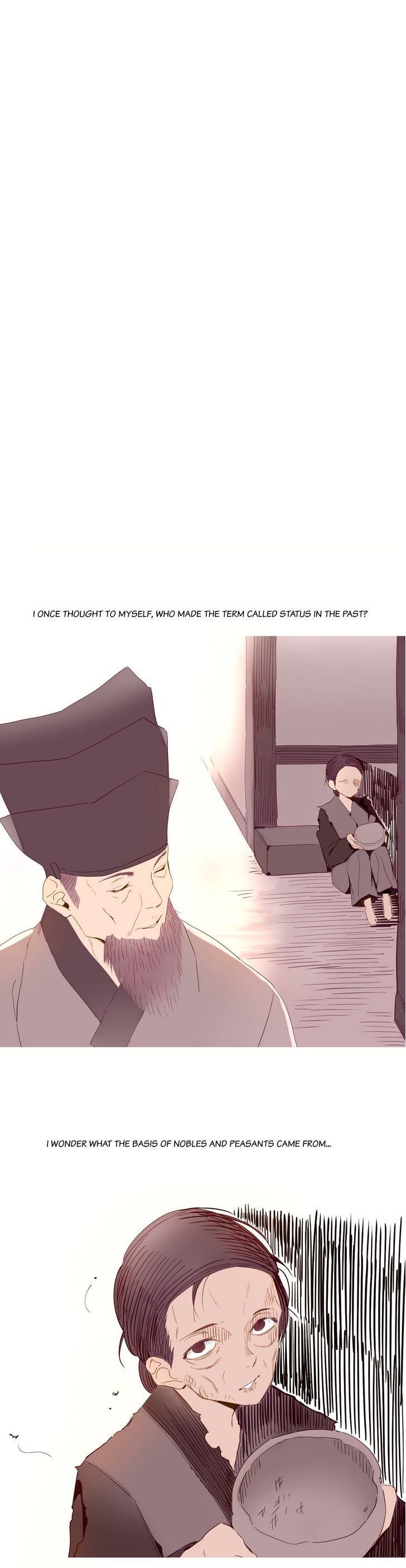 Page 3 of Chapter 26