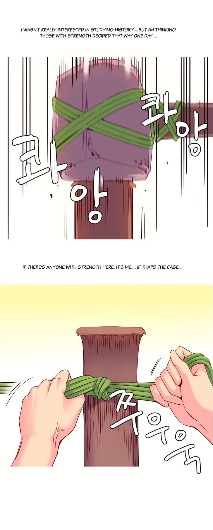 Page 4 of Chapter 26