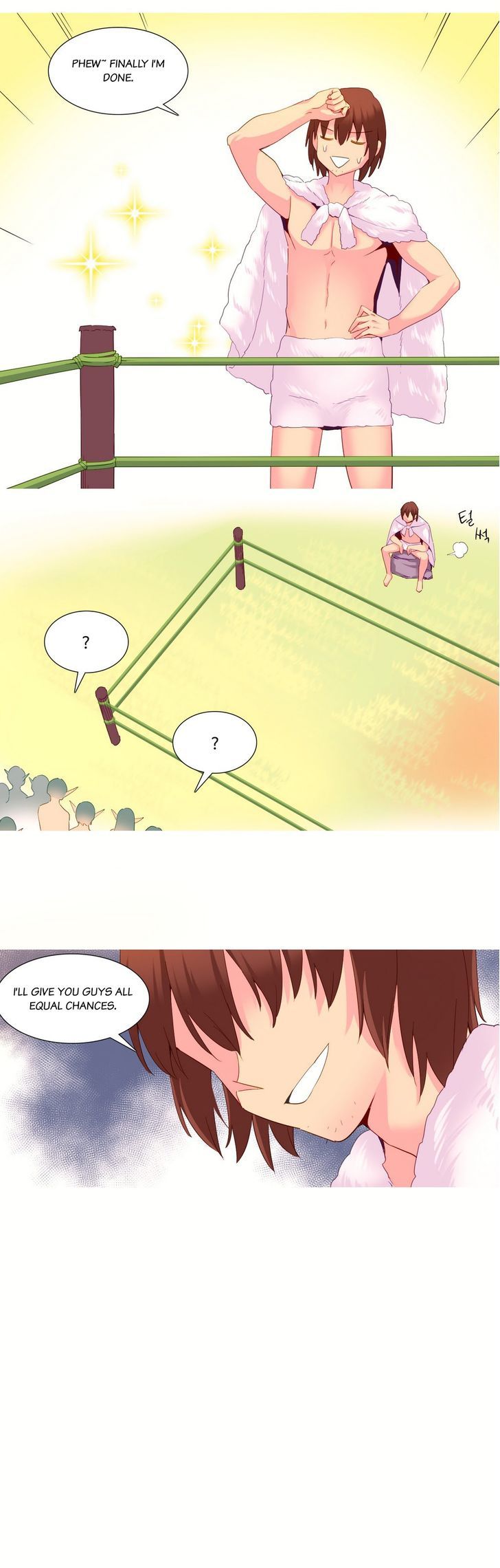 Page 5 of Chapter 26