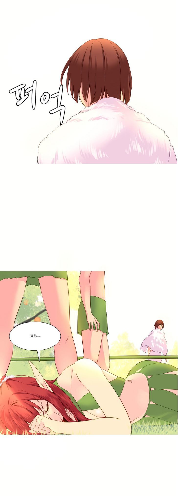 Page 8 of Chapter 26