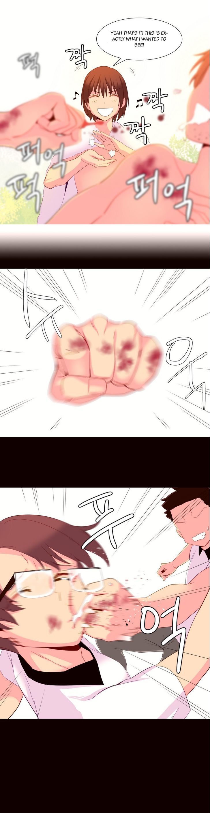 Page 10 of Chapter 26