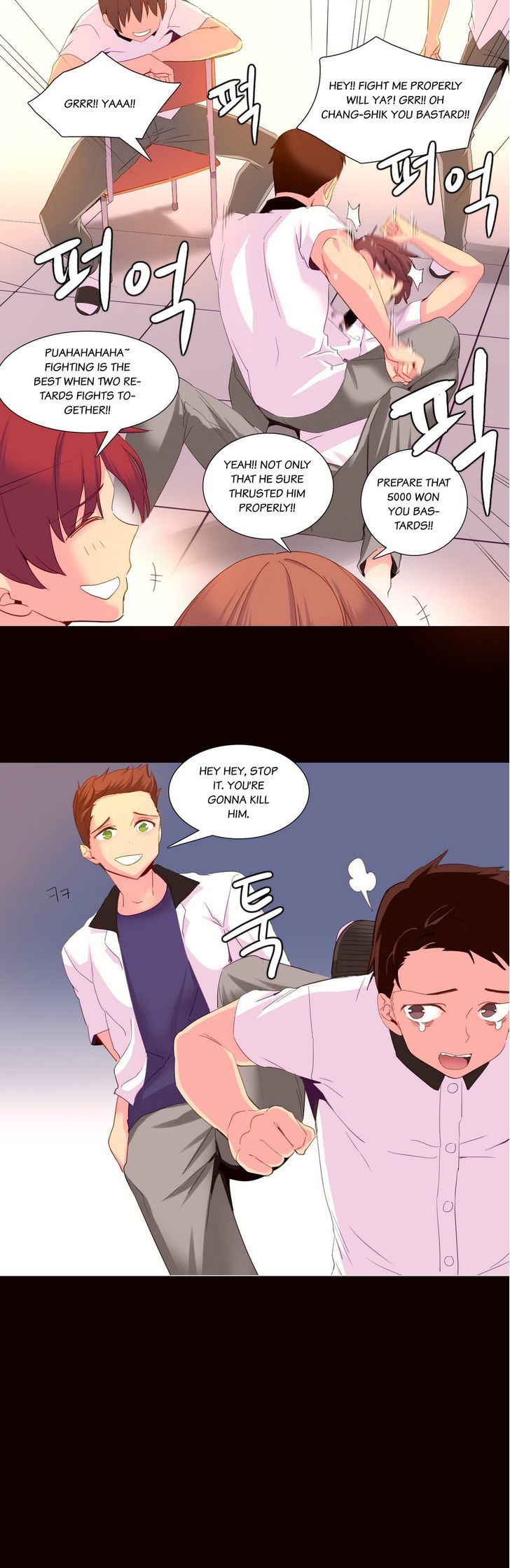 Page 11 of Chapter 26