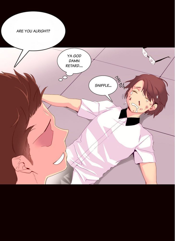 Page 12 of Chapter 26