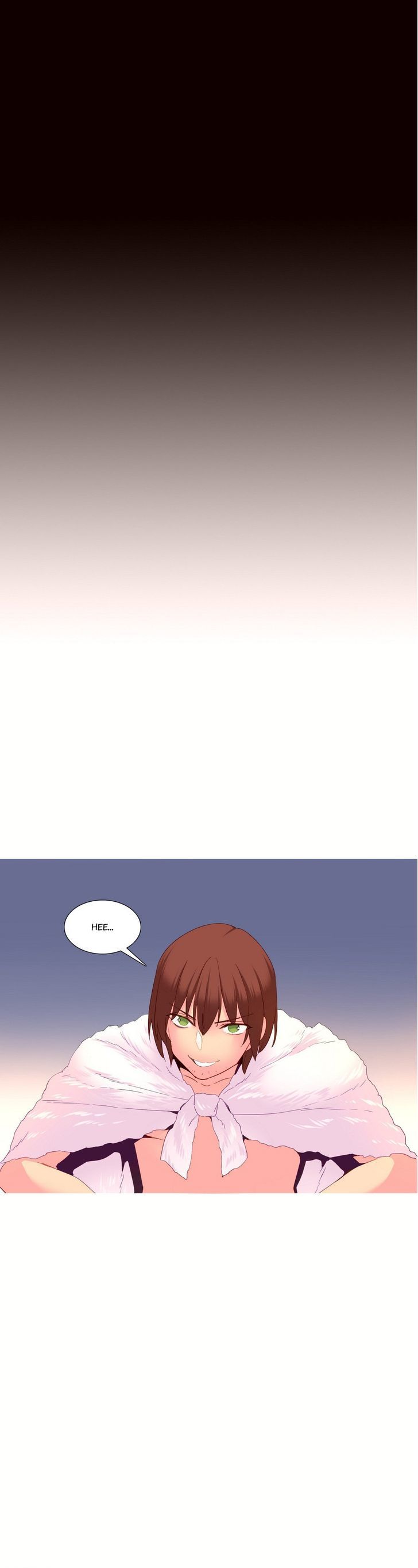 Page 13 of Chapter 26