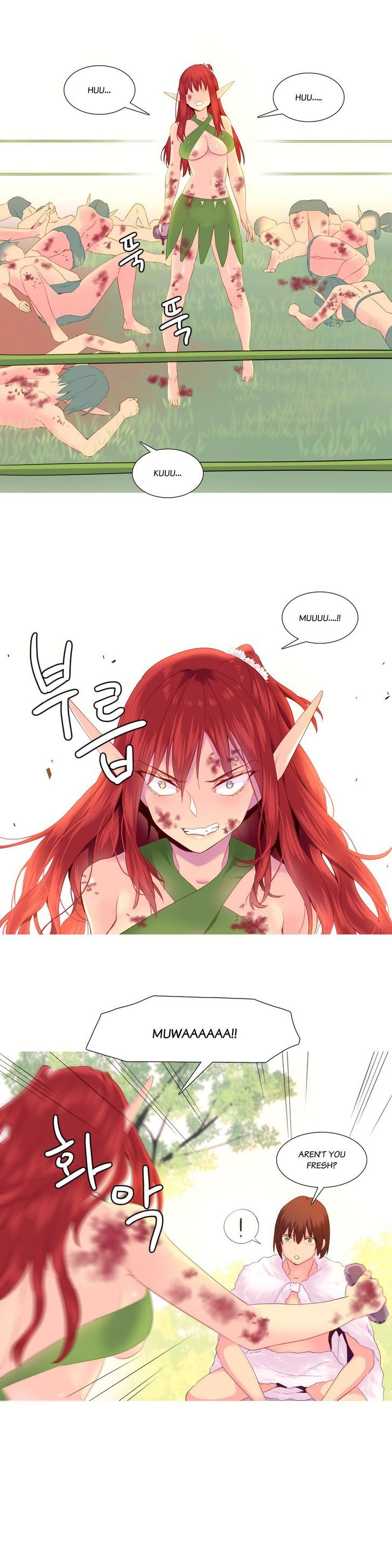 Page 14 of Chapter 26