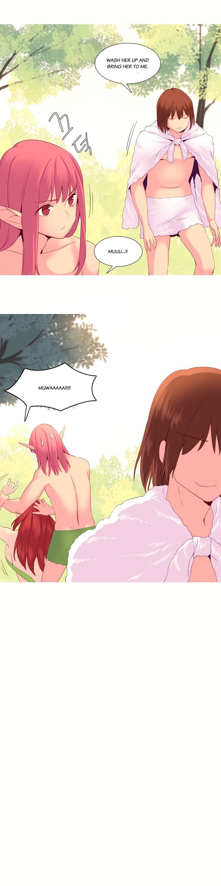 Page 16 of Chapter 26