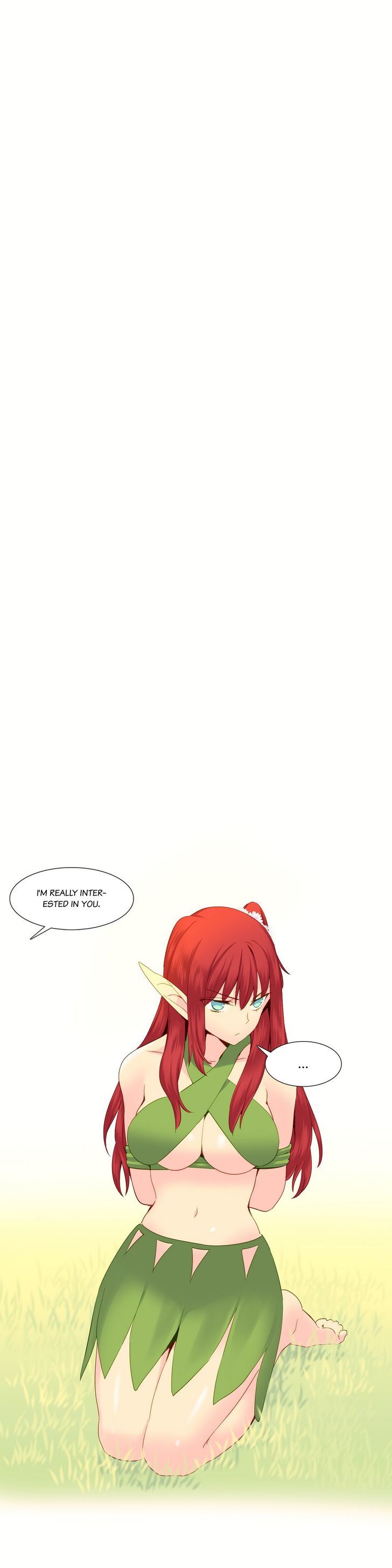 Page 17 of Chapter 26