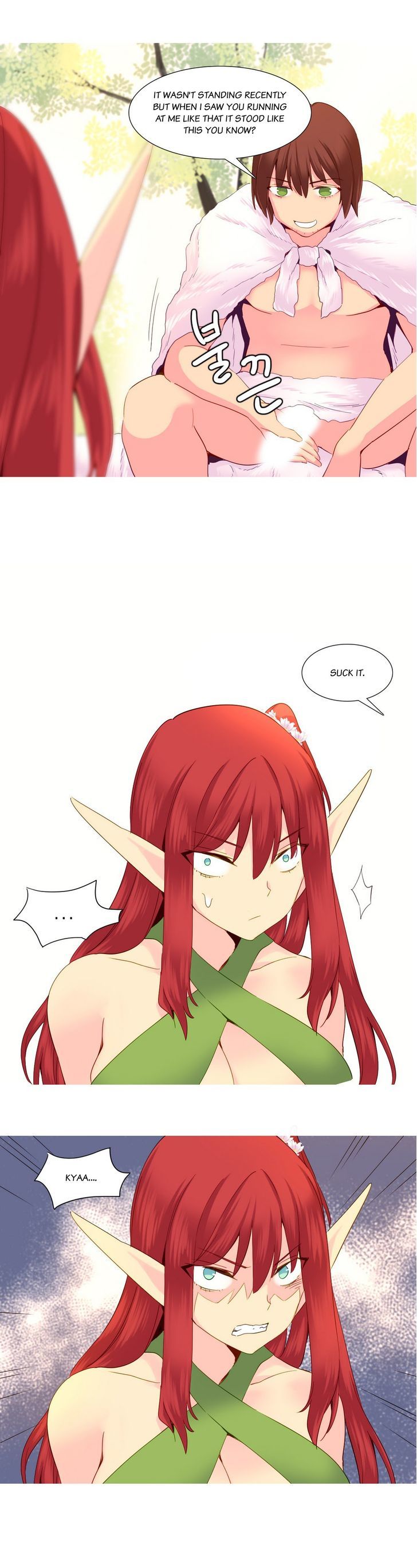 Page 18 of Chapter 26