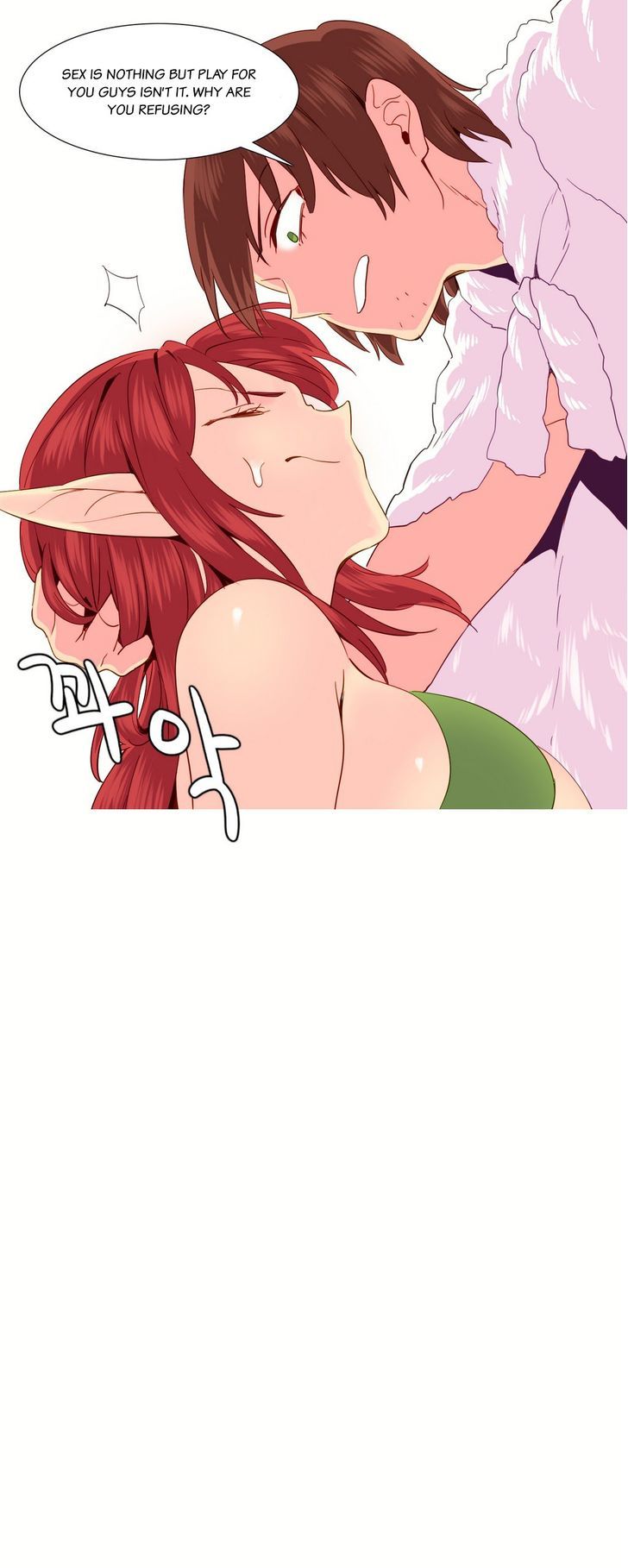 Page 19 of Chapter 26