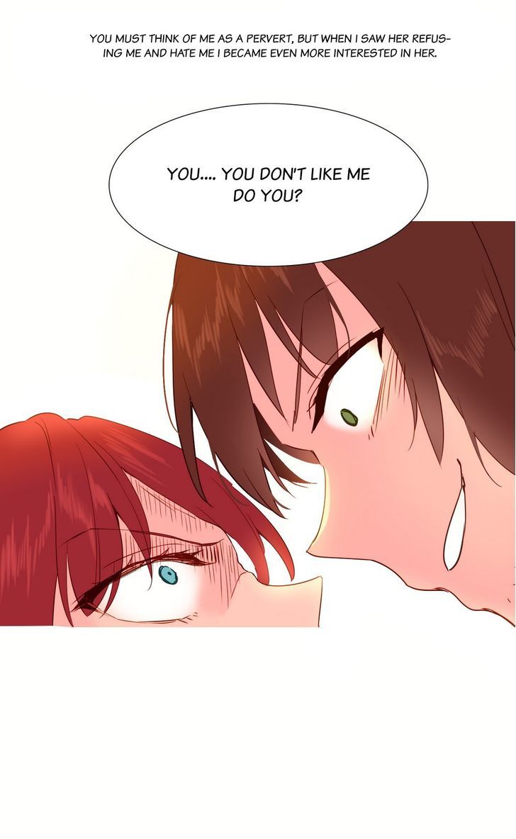 Page 20 of Chapter 26
