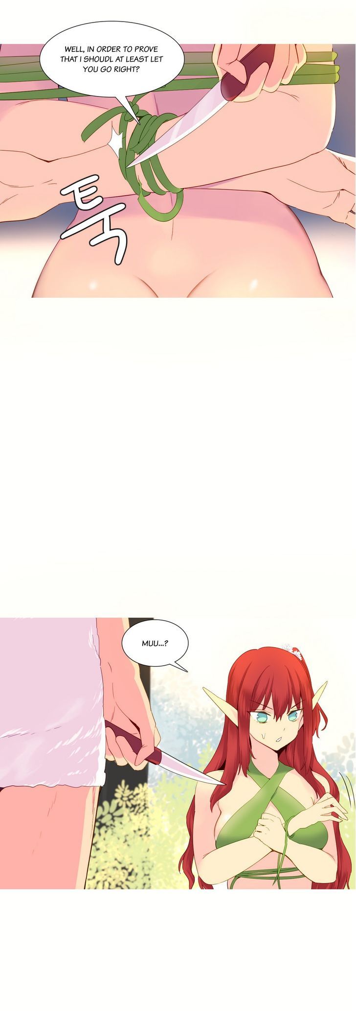 Page 3 of Chapter 27