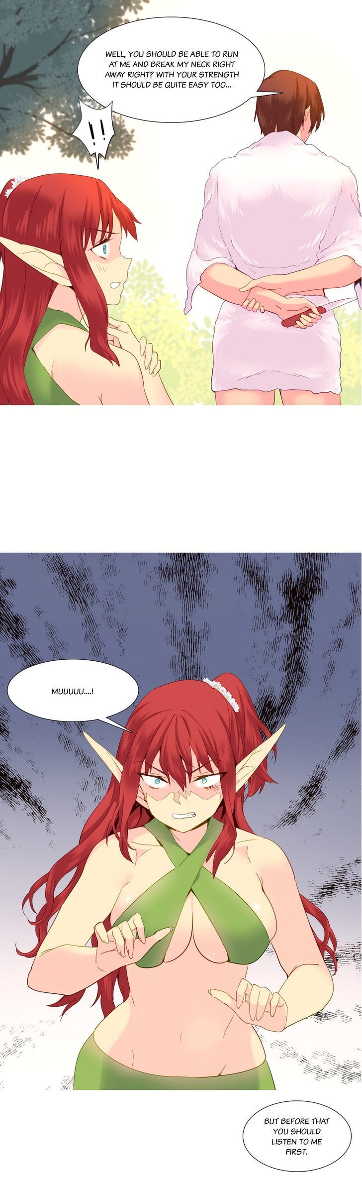 Page 4 of Chapter 27