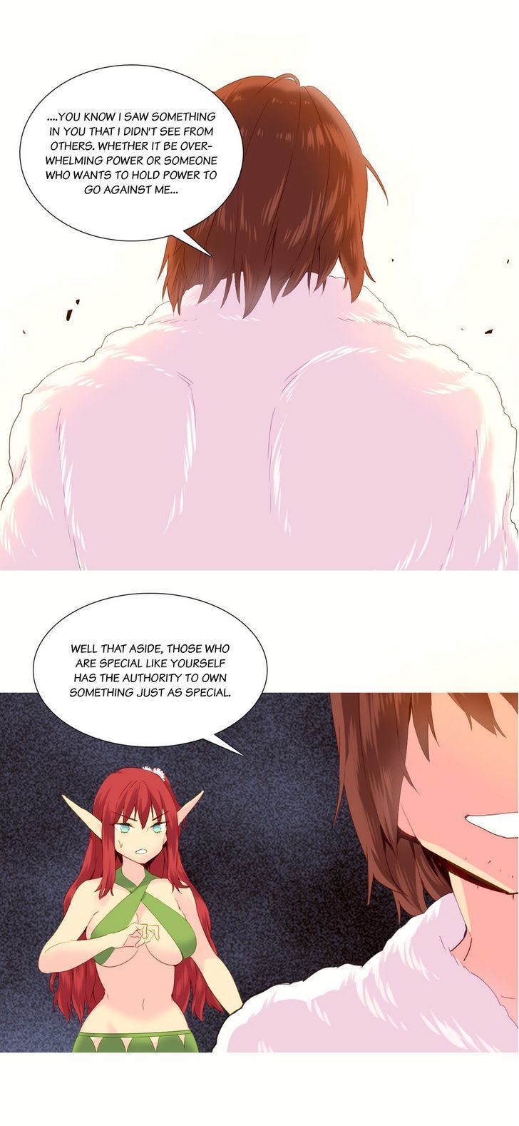 Page 5 of Chapter 27