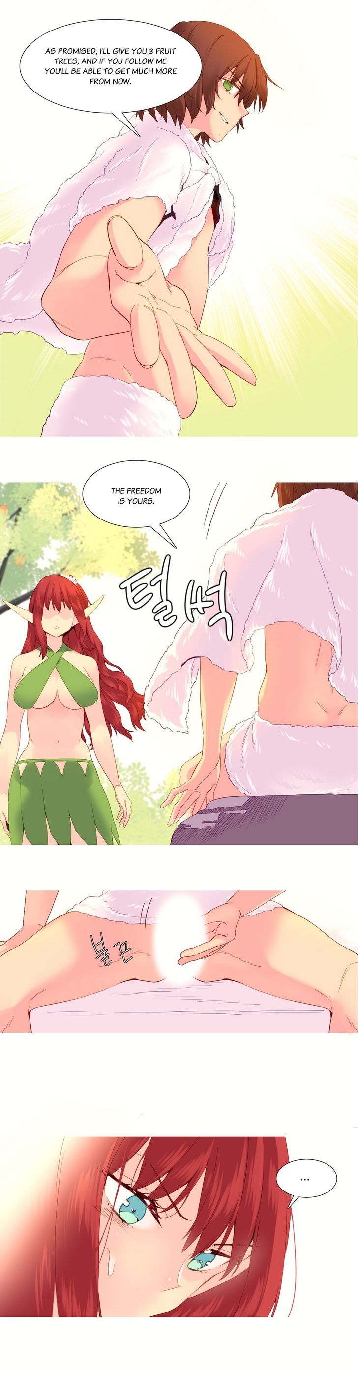 Page 6 of Chapter 27
