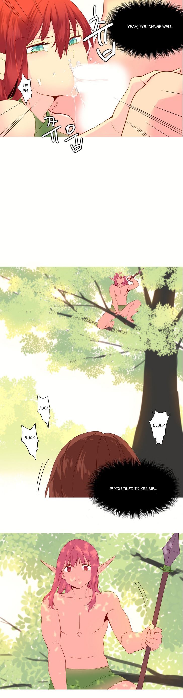 Page 8 of Chapter 27