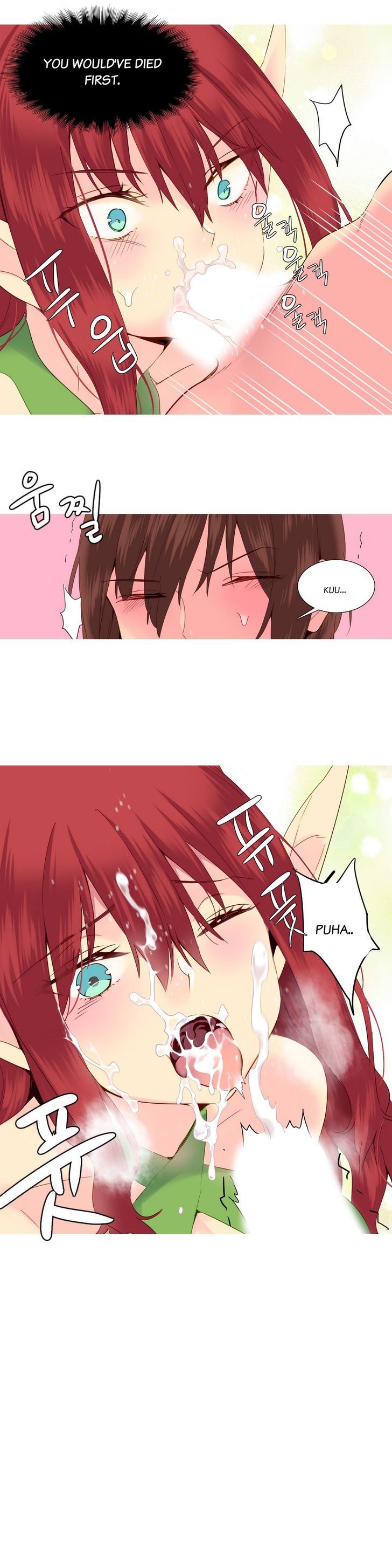 Page 9 of Chapter 27