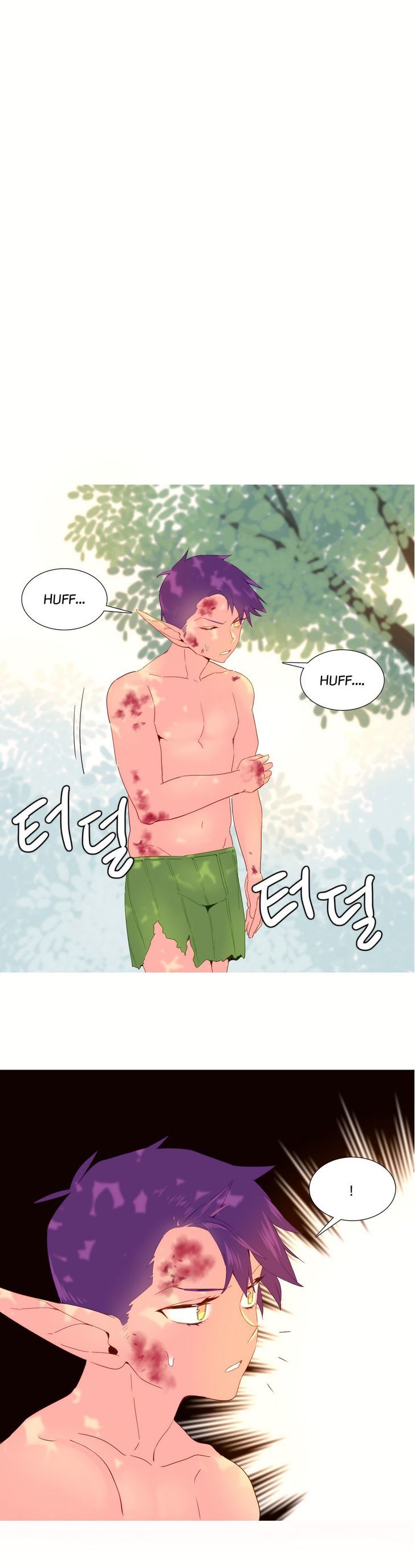 Page 10 of Chapter 27