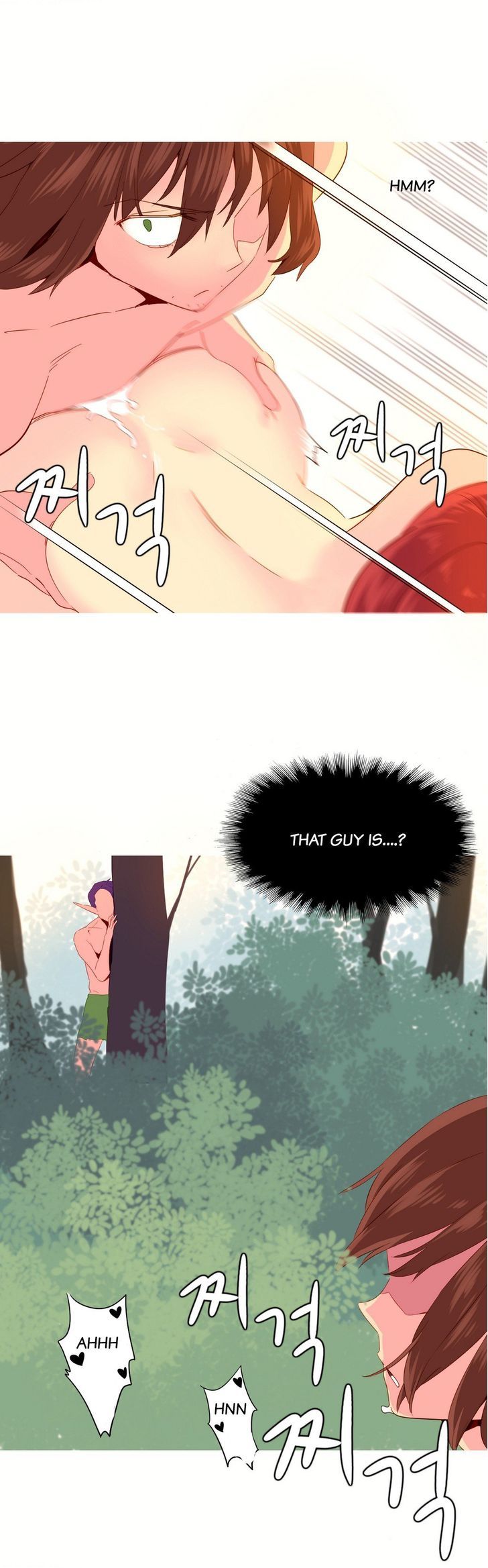 Page 13 of Chapter 27