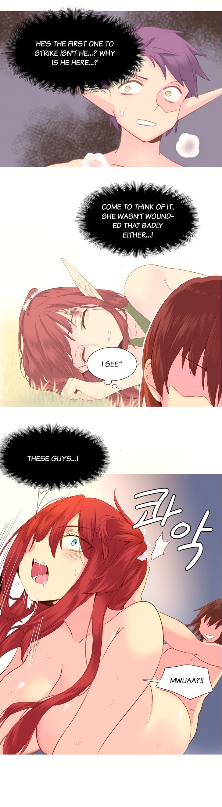 Page 14 of Chapter 27