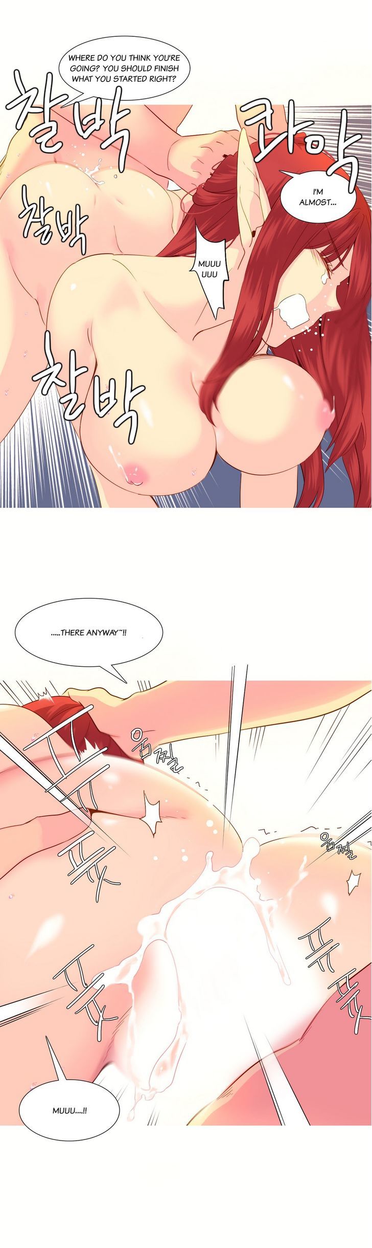 Page 17 of Chapter 27