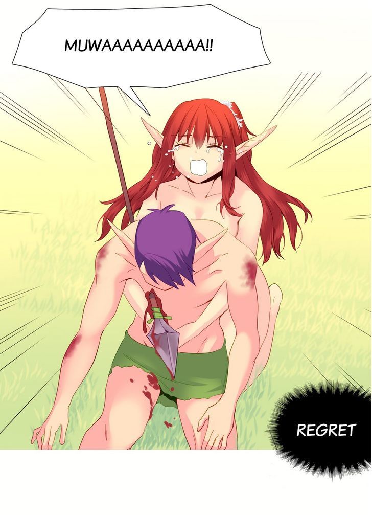 Page 19 of Chapter 27