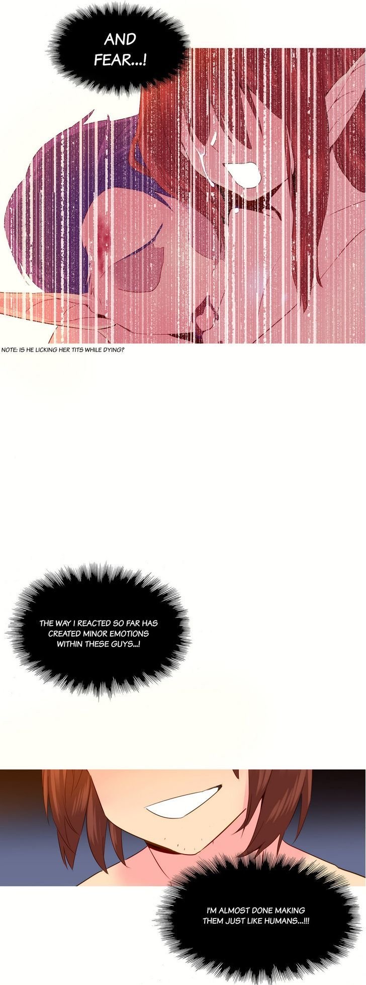 Page 20 of Chapter 27