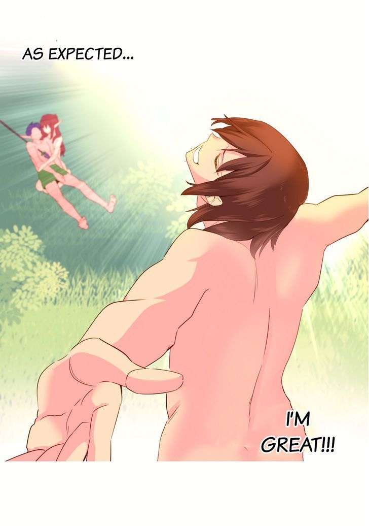 Page 21 of Chapter 27