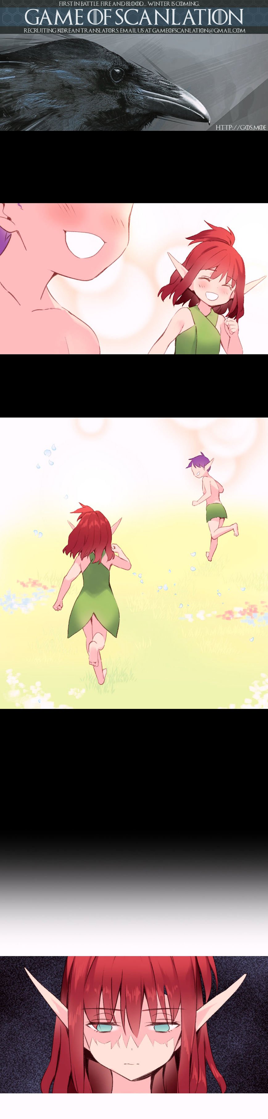 Page 2 of Chapter 28