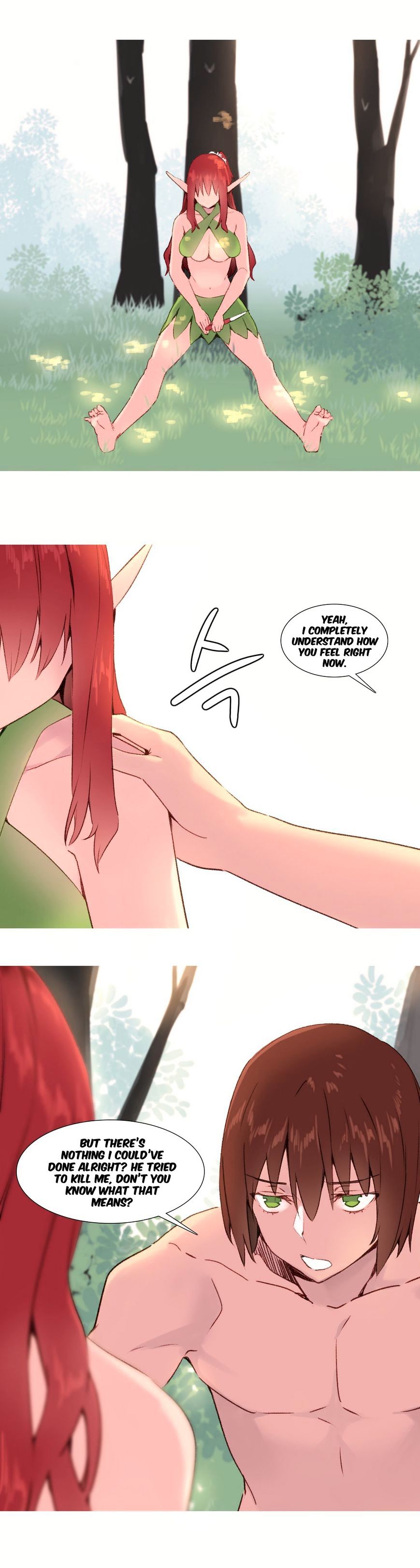 Page 3 of Chapter 28
