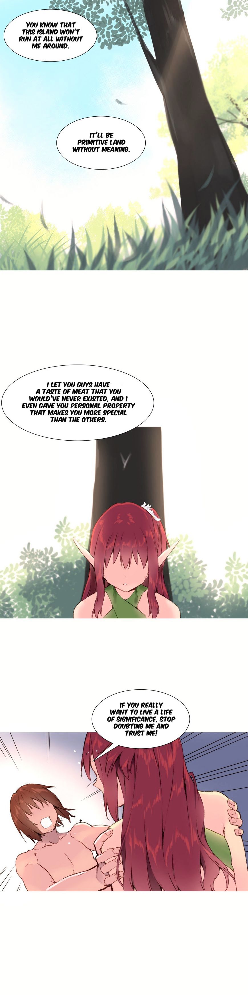 Page 4 of Chapter 28