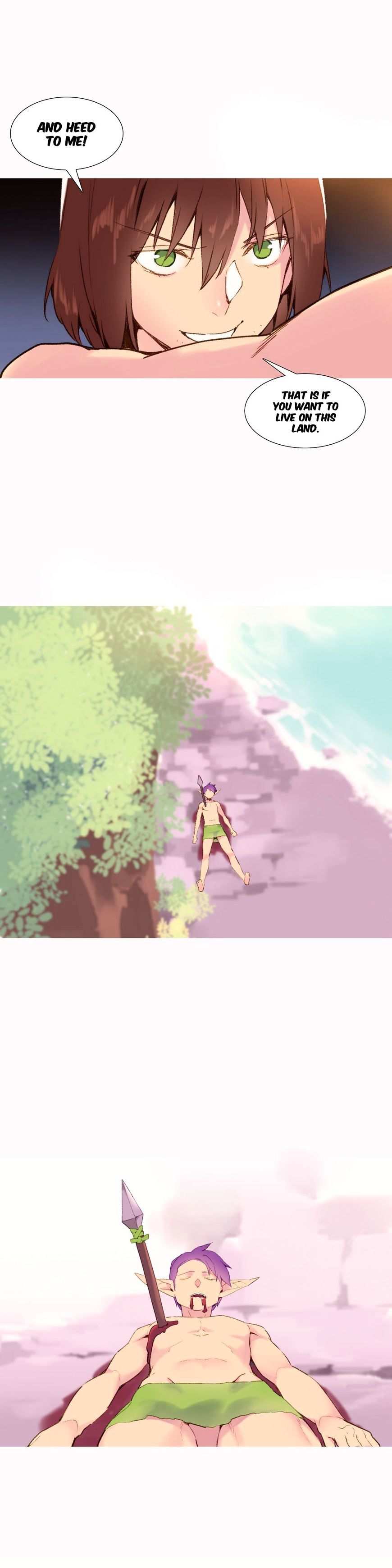 Page 5 of Chapter 28